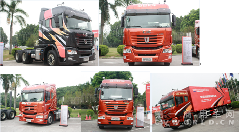 聯合卡車520馬力牽引車系列.png