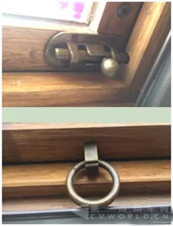 全球首款竹鋼營地房車在中通下線，快來看看長啥樣？6.webp.jpg