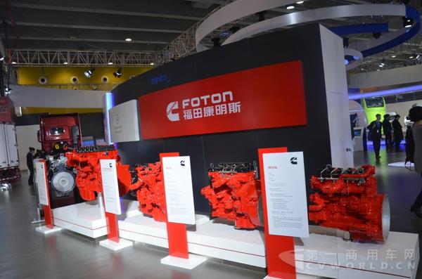 福田康明斯動力產品.jpg 福田康明斯動力產品.jpg