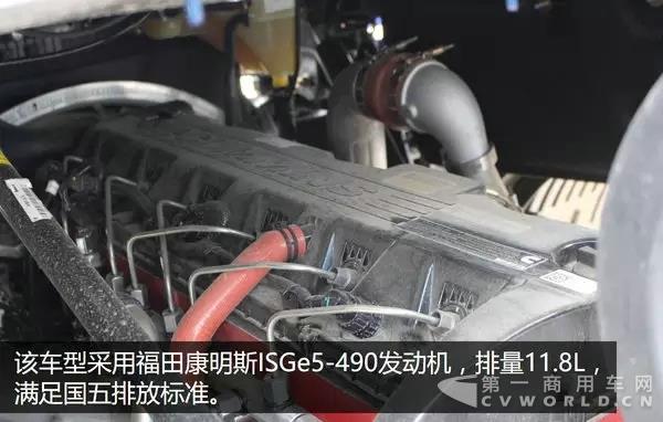 14.webp.jpg 14.webp.jpg