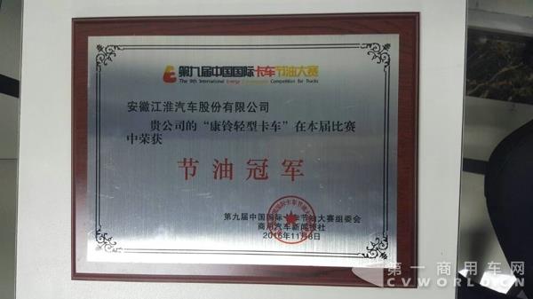 image007.jpg image007.jpg