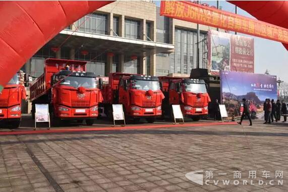 J6M惠聚唐山引爆購車激情！.jpg