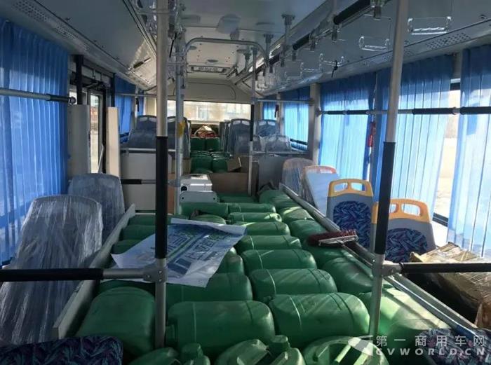 零下50℃！滿載續航200公里！比亞迪K8輕松征服海拉爾5.jpg