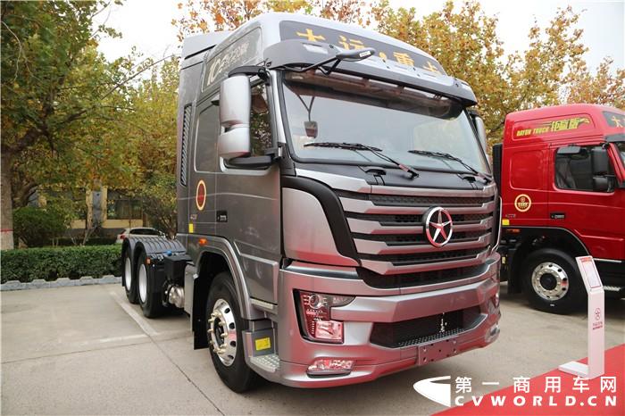 N8V質蕙版2.0牽引車_副本.jpg