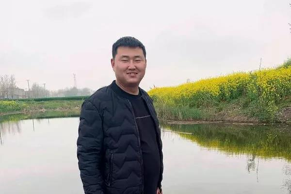 200萬公里有多遠？對董總來說，是他和乘龍的6年2.png