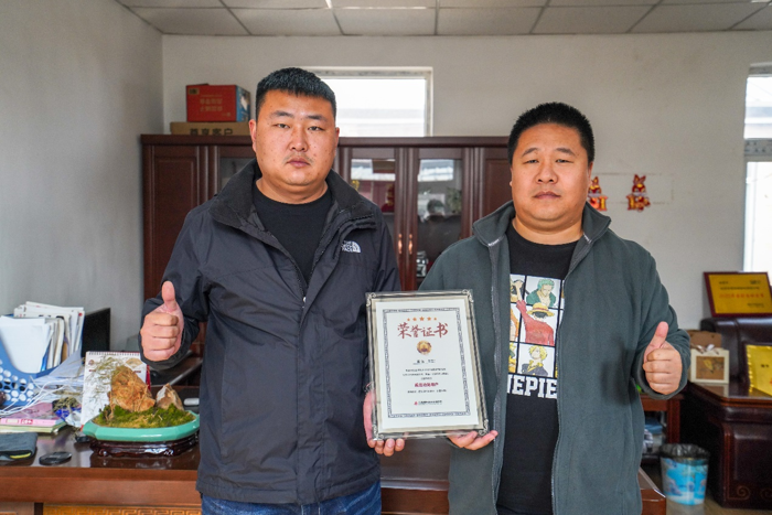 200萬公里有多遠？對董總來說，是他和乘龍的6年9.png