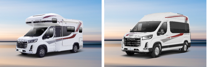 上汽大通MAXUS原廠房車V100系列售價(jià)39.18萬(wàn)元起3.png