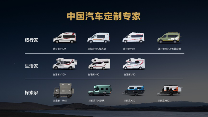 上汽大通MAXUS原廠房車V100系列售價(jià)39.18萬(wàn)元起6.png