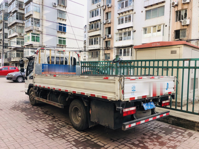 短途配送如何選車？江淮康鈴車主有話說5.png