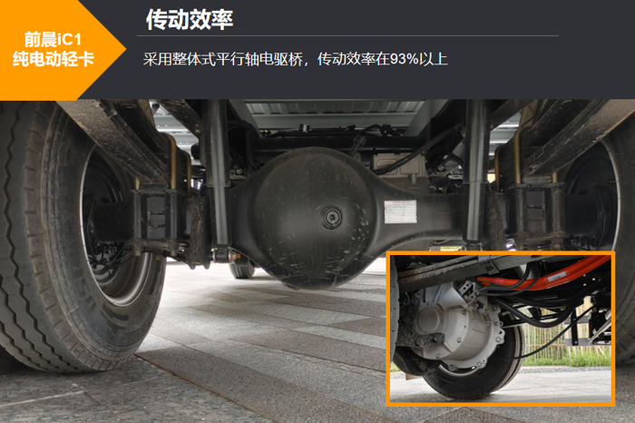 高效純電動輕卡有沒有？不妨看看前晨這款新車6.png