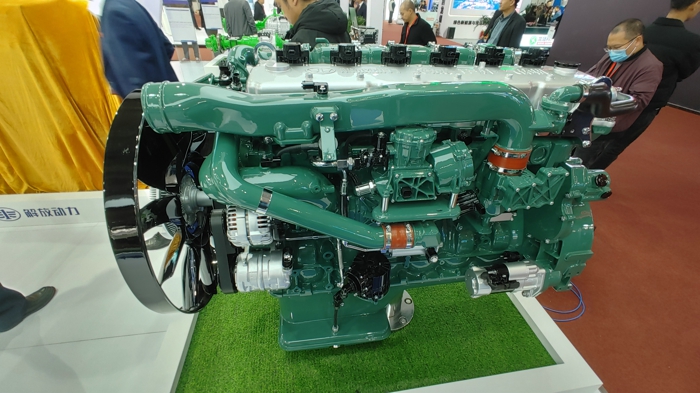 解放動力奧威6SM4-E61N系列天然氣發動機2.jpg