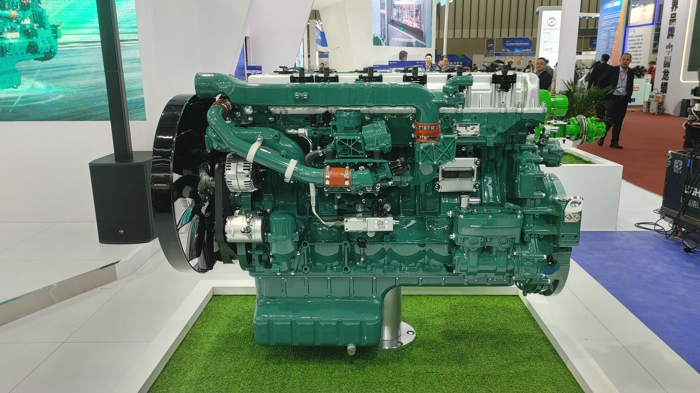 解放動力16L燃氣機.jpg