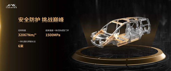 江淮瑞風(fēng)RF8廣州車(chē)展開(kāi)啟預(yù)售12.png