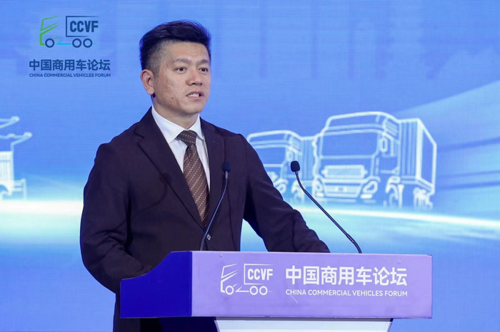 張碩：歐洲商用車發展淺析與思考1.png