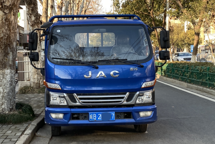 一年半回本！云內YN25PLUS憑高效動力受安徽卡友青睞4.png