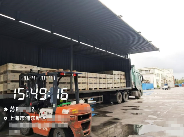 解放J6V為初創物流企業保駕護航2.png