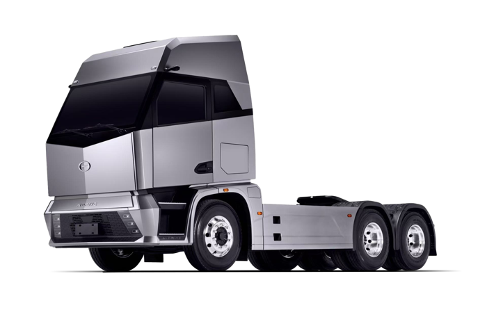 底置電池+智慧座艙  廣汽商用車(chē)T9來(lái)啦！1.png