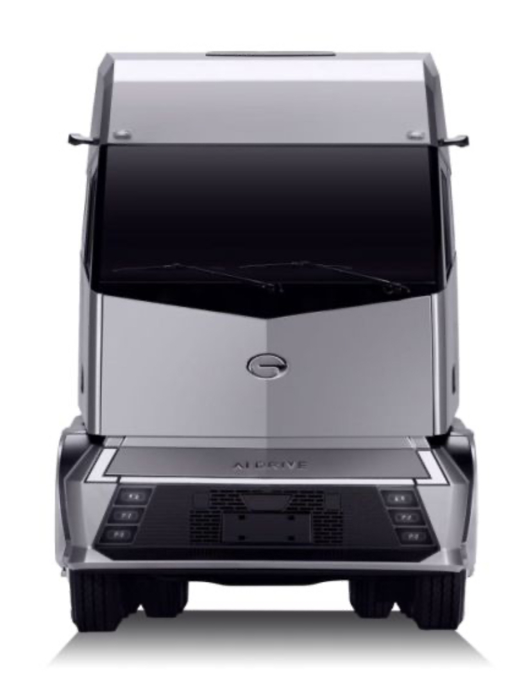 底置電池+智慧座艙  廣汽商用車(chē)T9來(lái)啦！2.png