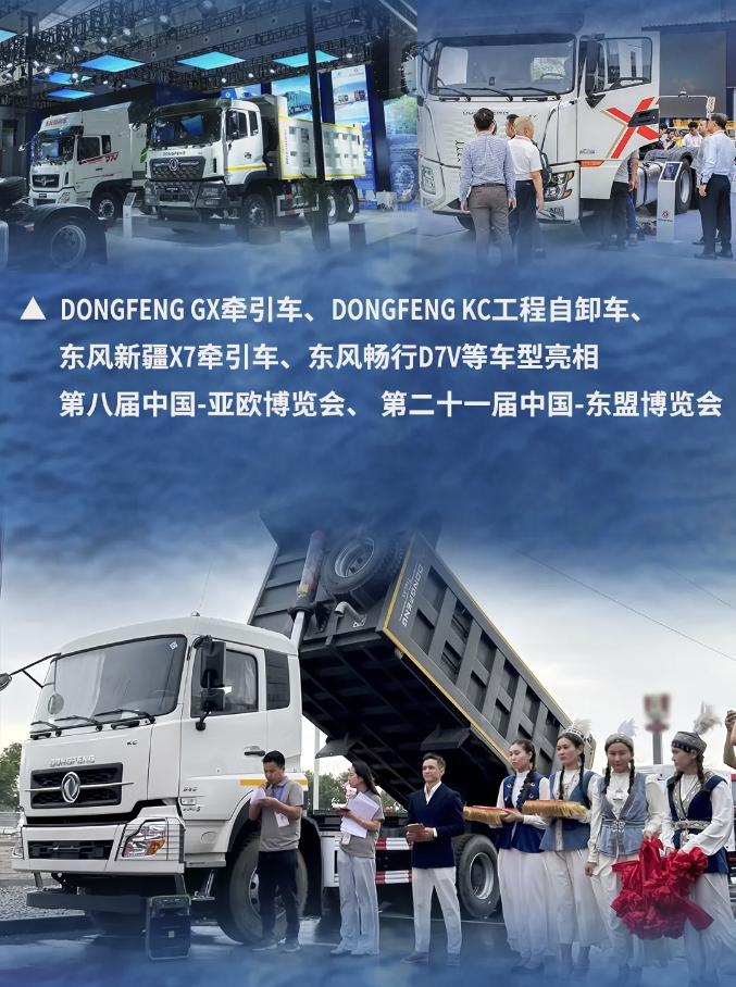 東風商用車2024“出?！贝笫掠洠?2.png