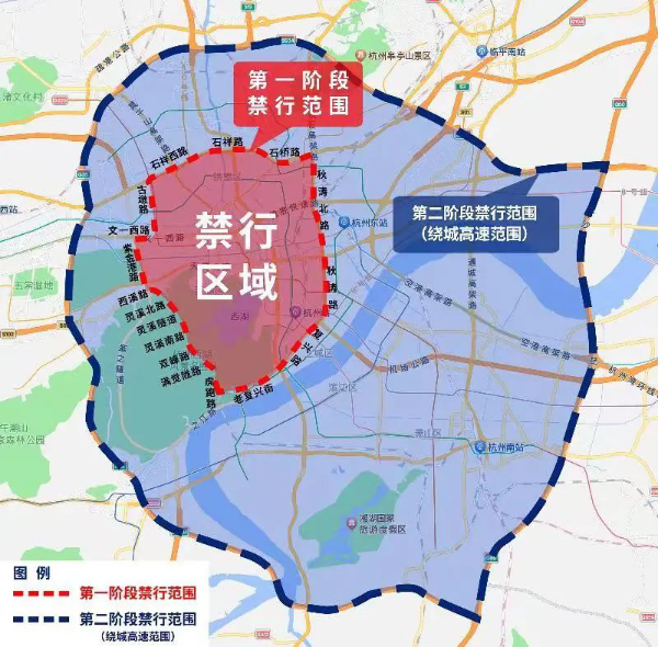 2025年1月起，一波重磅行業新規將實施！10.png