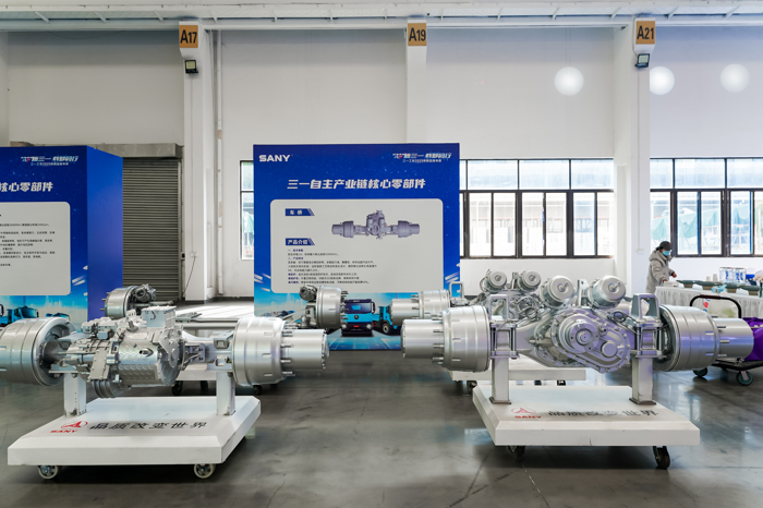 三一工車2025款新品發布會圓滿舉行11.png
