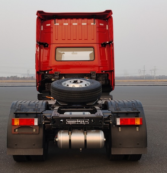 東風(fēng)商用車4.jpg