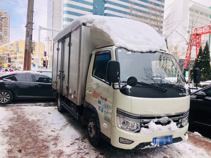 全柴智威動力助王師傅開拓運輸新業務2.png