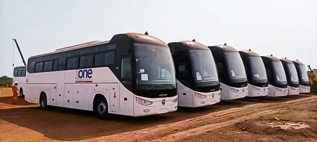 助力多國(guó)公共交通轉(zhuǎn)型 福田歐輝客車(chē)引領(lǐng)全球綠色出行變革.png
