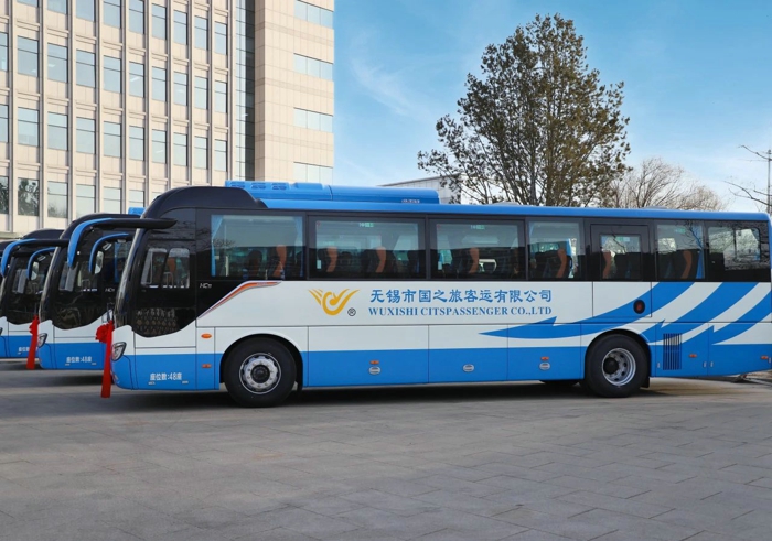 福田歐輝BJ6117純電客車全新升級4.jpg