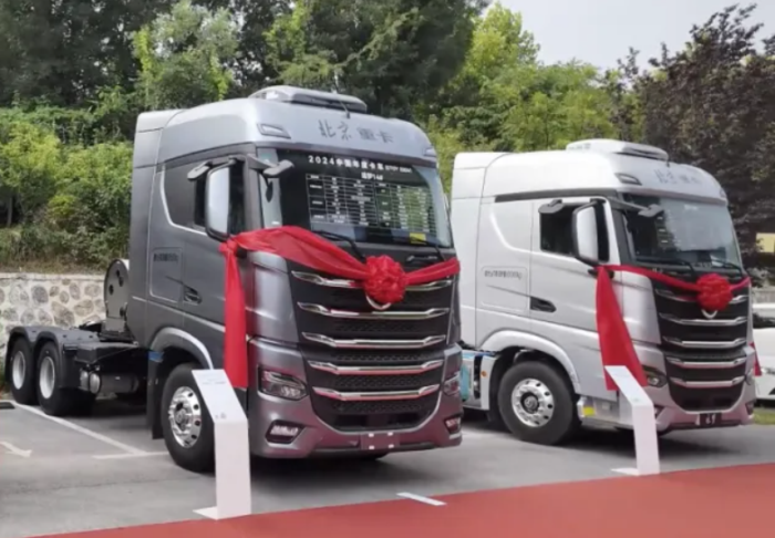 北汽重卡燃氣車.png