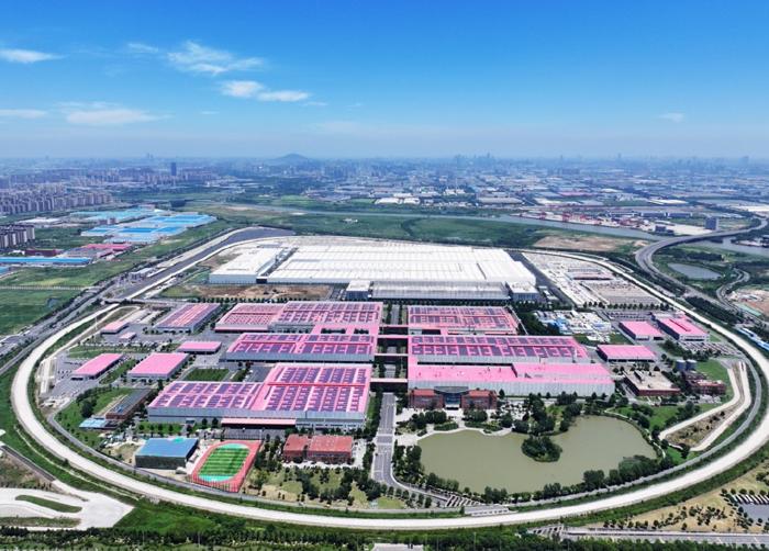 閃耀2025深圳國際商用車生態博覽會3.png