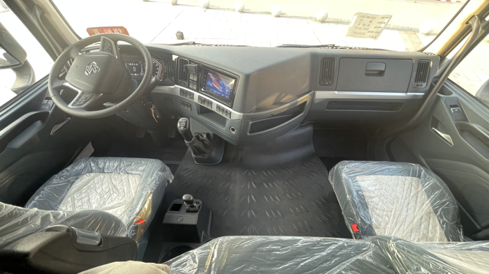 乘龍H5散裝飼料運(yùn)輸車為何能成行業(yè)銷冠？8.png