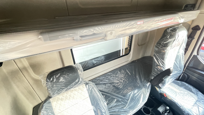 乘龍H5散裝飼料運(yùn)輸車為何能成行業(yè)銷冠？9.png