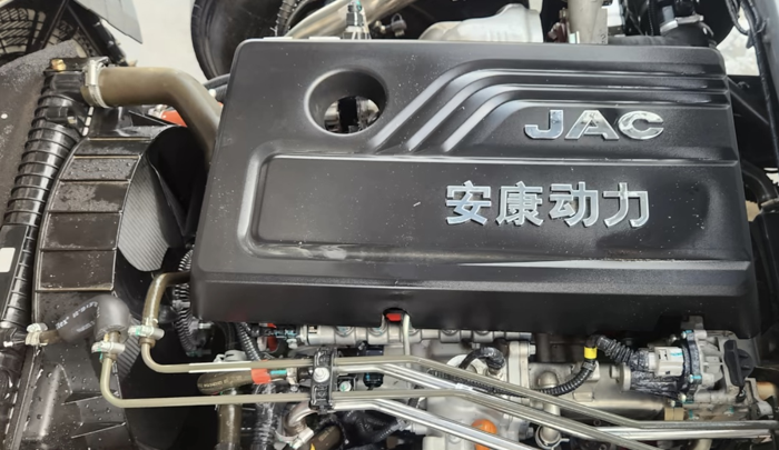 帥鈴S6開啟崔師傅創業新征程4.png