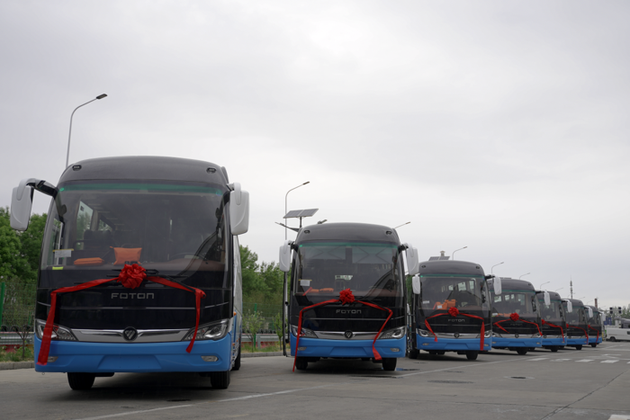 歐輝BJ6116城間客車批量交付呼倫貝爾草原行車隊4.png