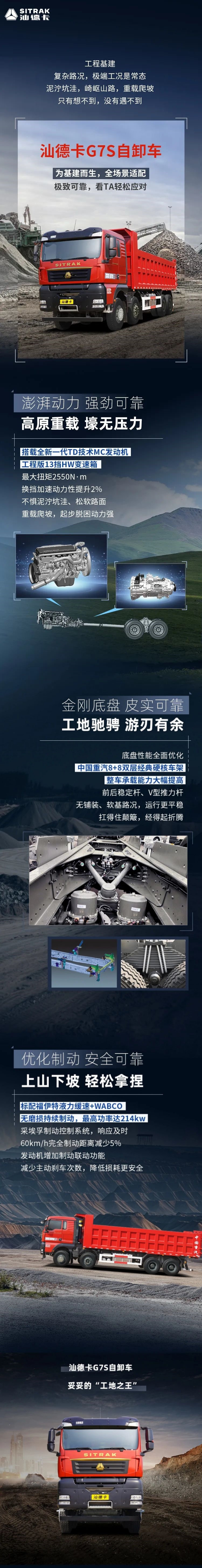 20250515-《汕德卡G7S自卸車：全場景可靠，看TA輕松應(yīng)對！》.jpg