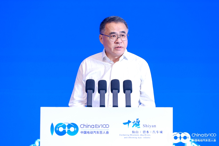張小帆.png