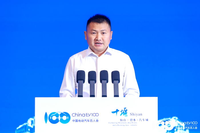 湖北一專.png