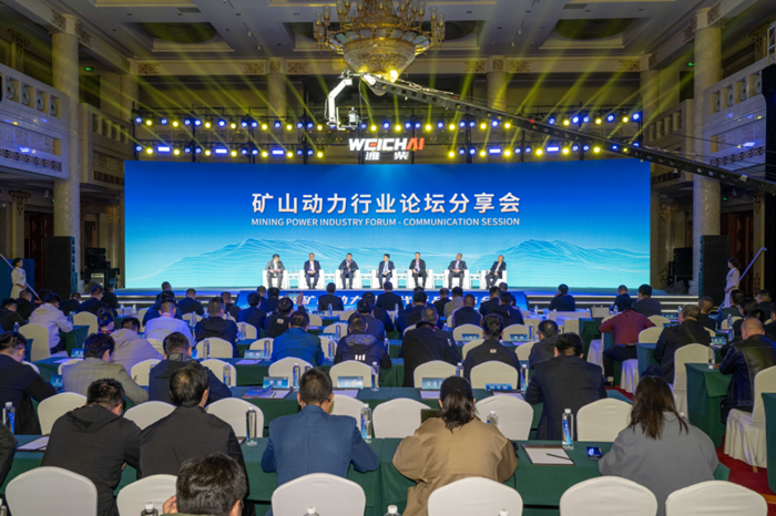裝上“中國心”，看濰柴礦山動力產品如何打破國外技術壟斷3.png
