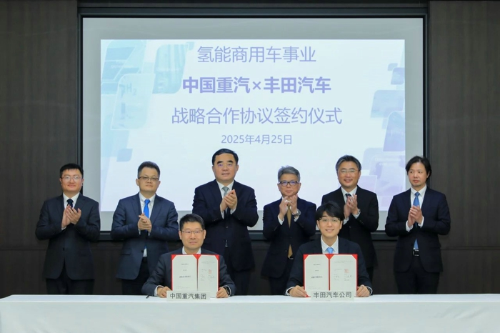 4月重卡影響力榜單出爐4.png