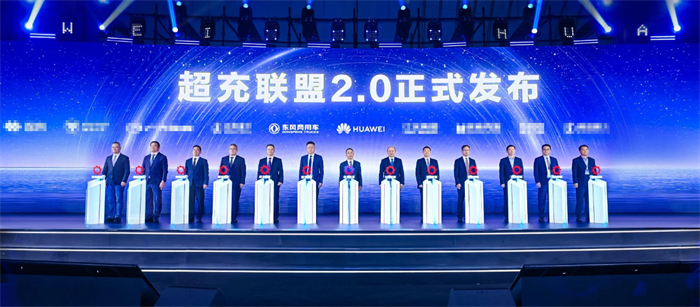 4月重卡影響力榜單出爐5.png