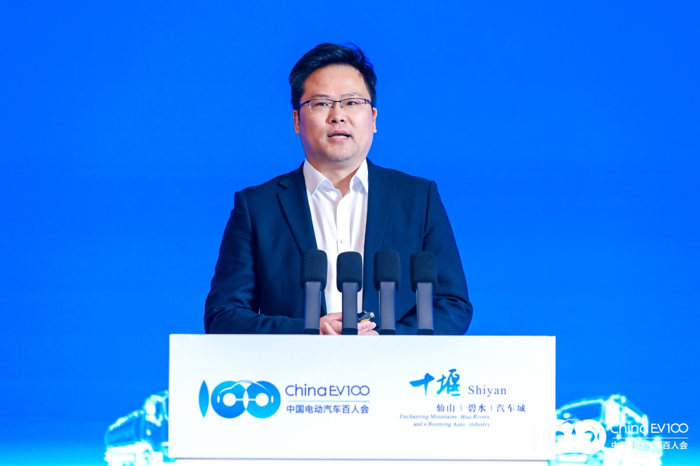 江蘇蘇美達成套設備公司國際貿易事業部副總經理 張晶.png
